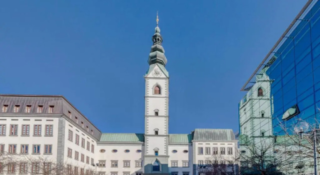Limehome Klagenfurt Karfreitstraße, Забронировать Отель Клагенфурт-ам-Вёртерзе Вертер-Зе