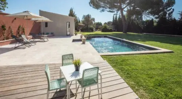 Le studio de Laura, Rezervovat Hostel Castelnau-le-Lez Hérault