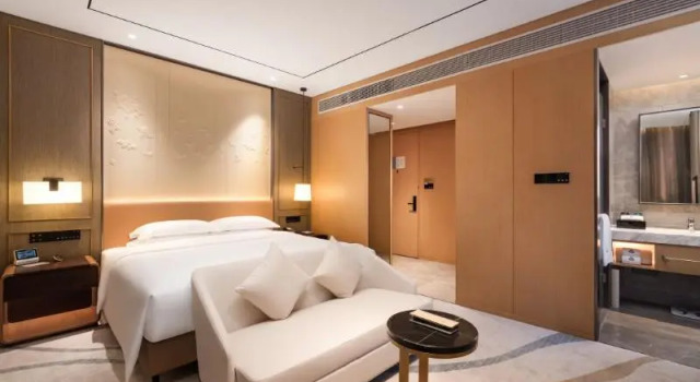 Grand Skylight Hotel Sdp, Забронировать Отель Бизнес-отели Шаньдун, 4* 5*
