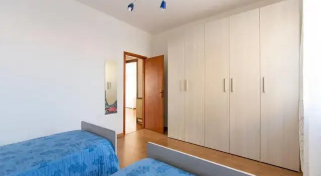 Casa Vostra