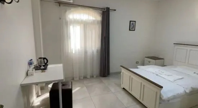 Economică cameră 808 Mingshu