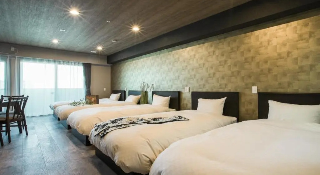 VACATION RENT Kanazawa - Vacation STAY 68075v, Забронировать Апартаменты/квартира Апартаменты Канандзава, рядом с Nakamura Memorial Museum, Апартаменты/квартира