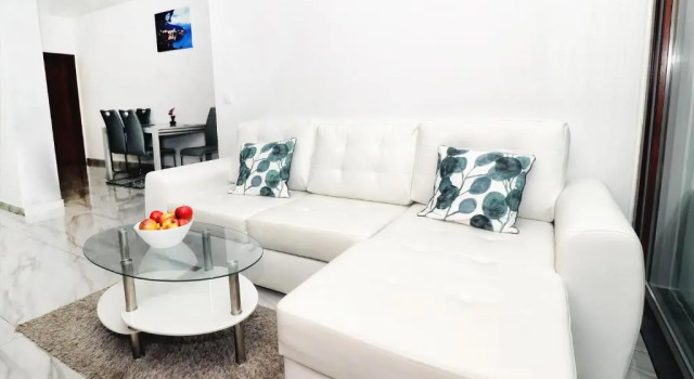 Apartment Bozac, Забронировать Апартаменты/квартира Ровинь Rovinj Riviera, рядом с Частный пляж «Villas Rubin Resort»