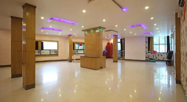 OYO 3477 Misti Inn, Book Hotel Hotels in Jharkhand with Breakfast, Breakfasts