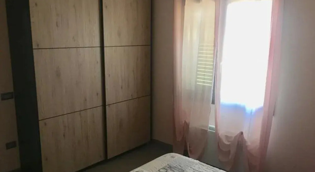 B&b Albarosa