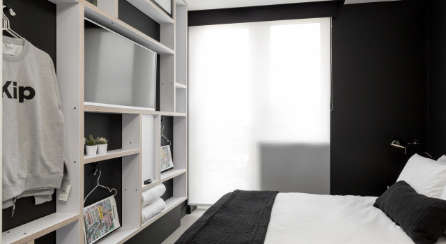 Kip Hotel