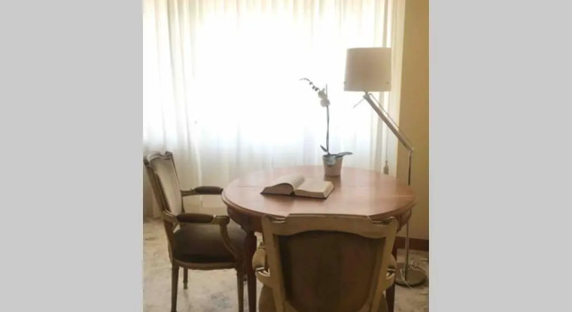 Via Sparano Suite, Забронировать Отель Отели в центре Бари, в центре