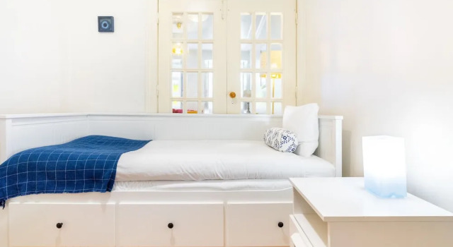 São Bento Central Apartment