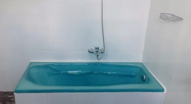 Номер Deluxe Anuradhapura Hotel Moonstone