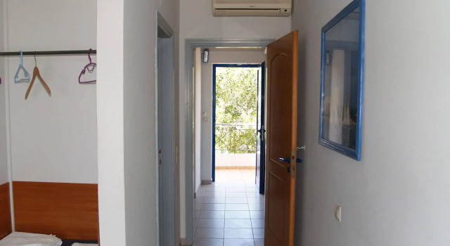 Villa Nefeli, Prenota Villa Dorida Grecia Centrale