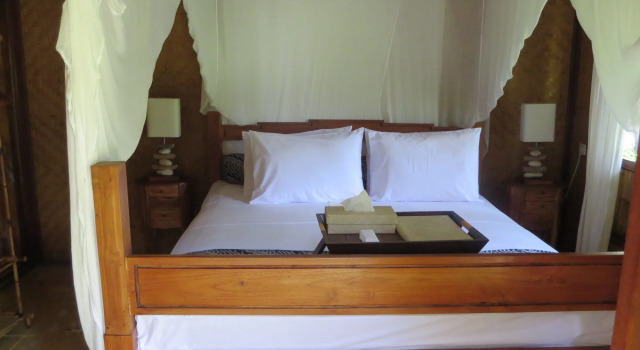 Aashaya Jasri Resort