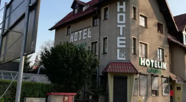 Hotelik WARMIA -Pensjonat, Hostel, Đặt Nhà trọ Hostel ở Warmia-Masuria, Nhà trọ