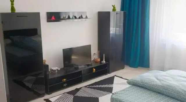 Apartament cu 1 dormitor