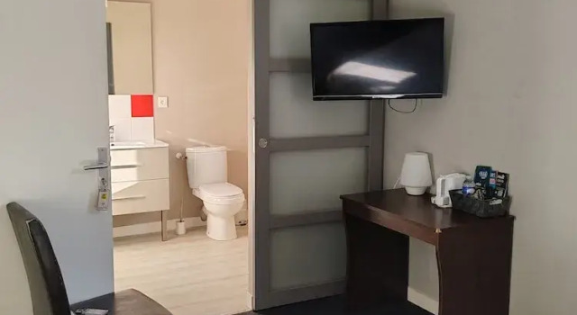 O'Fun Art, Забронировать Отель Отели Эрво с завтраком, Завтраки