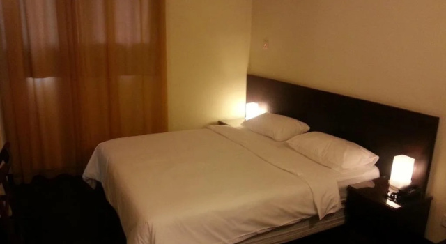 Mizpe Yam Boutique Hotel, Buchen Sie Boutique Netanya Zentralbezirk Israel