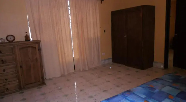 Casita Bella, Rezervovat Apartmán Mérida Yucatán