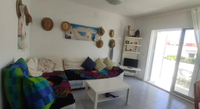 Mi morena cala llobeta 35