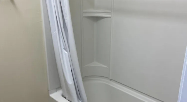 Семейная студия Цокольный этаж Cottages Christian Retreat