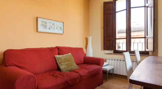 Casa Breccia