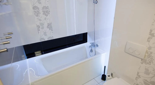 Апартаменты Deluxe c 1 комнатой Apartamenty hoteLOVE przy Strumieniu