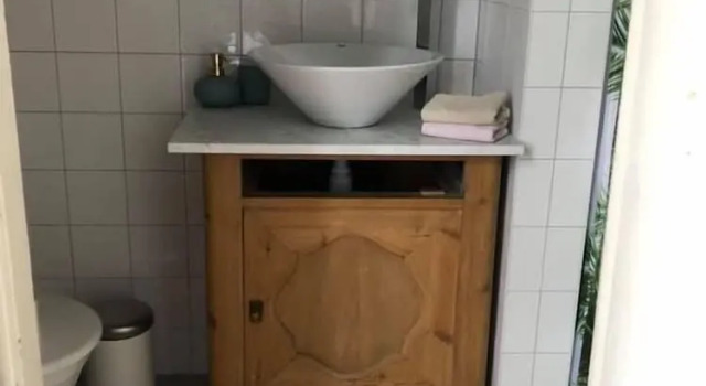 Номер Classic Amiralsgården Verstorp
