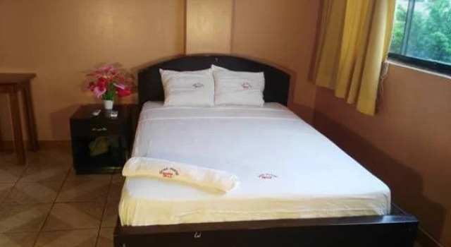 Gran Hostal Super Star, Забронировать Отель Отели в центре Икитос, в центре