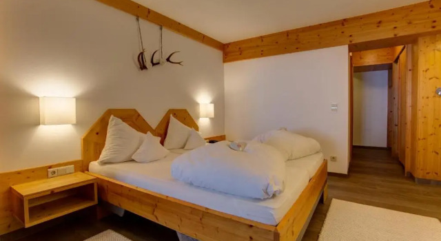 Полулюкс Hotel am Dorfplatz