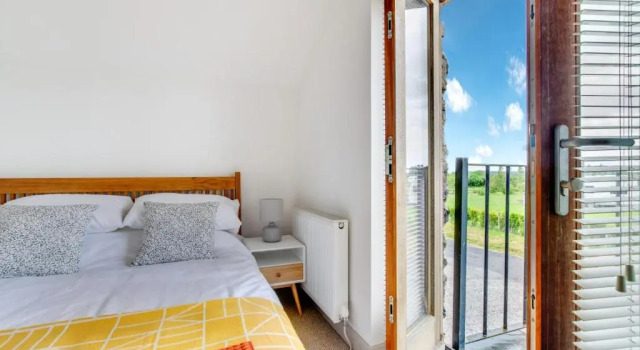 Cwt y Bugail, Book Hotel Pentraeth Anglesey