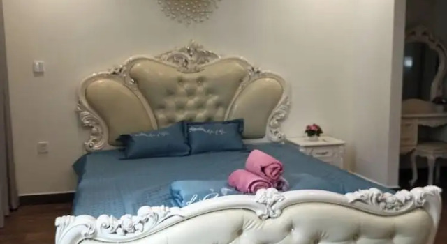 Номер Business Vinhomes Ocean Park 2 -The Empire