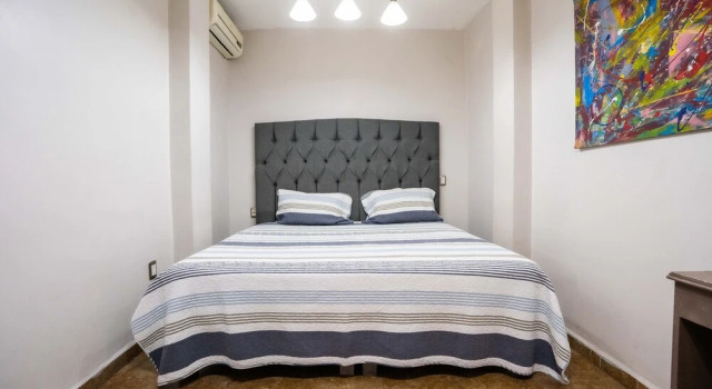 Hotel Boutique 5ta avenida, Rezervasyon Butik Otel Córdoba Veracruz