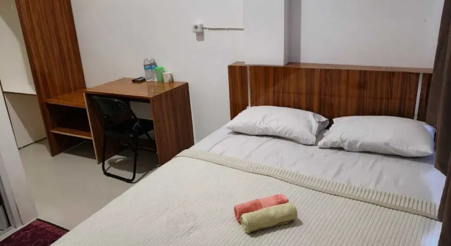 Sakura Guest House