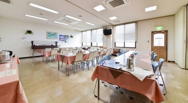 Hotel Select Inn Ehime Ainan-Cho, Varaa Hotelli Tsushima Ehime