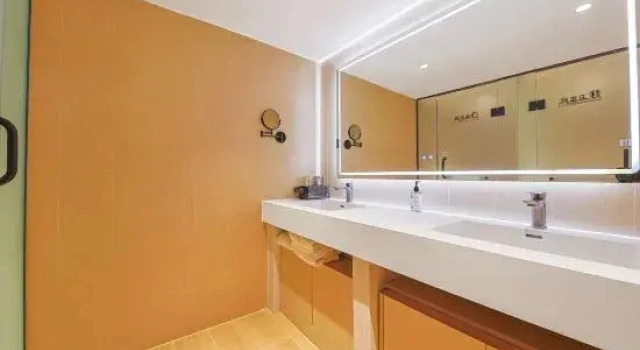 Suite yitel