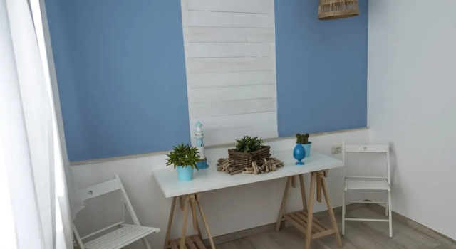 Komfort Zimmer Torrelama Room & Breakfast