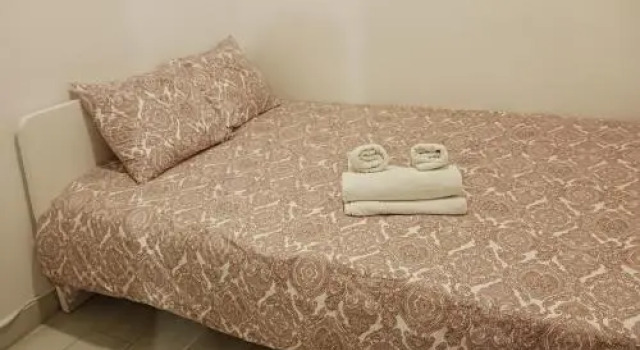 Apartment Estrela Heart, Забронировать Апартаменты/квартира Отели Лиссабона с парковкой, рядом с Порт Лиссабона, Парковка