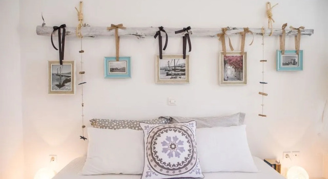 Palatiana Agriturismo Philoxenia Cottages