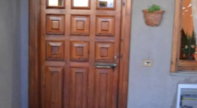 B&B Nonna Luisa, Varaa Bed and Breakfast Tarquinia Tuscia