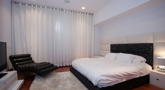10 Bedroom Homes in Miami Beach by TMG, Забронировать Отель Майами-Бич Miami Metropolitan Area, рядом с Круизный терминал AA - Порт Майами - Круизная линия MSC