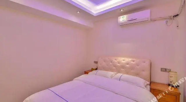 Zhixian Yage Hotel (Guiyang Huaguoyuan Shopping Center), Varaa Hotelli Nanming District Guiyang