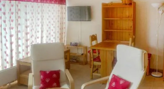 Apartment Panoramic B1, Prenota Appartamento Nendaz 