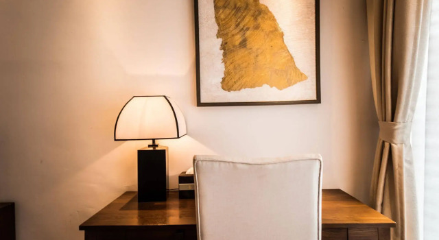 Taihe Like Inn, Prenota Hotel Hotel a Lijiang con parcheggio, Parcheggio