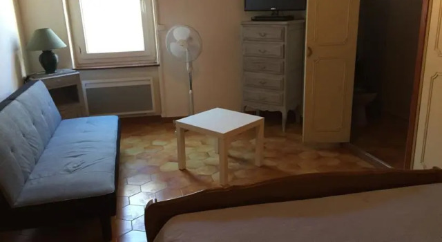 Gite rural Nissan Lez Enserune, Rezerwuj Hotel Nissan-lez-Enserune Hérault
