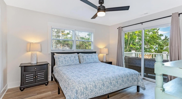 Family Tides by Sea Scape Properties