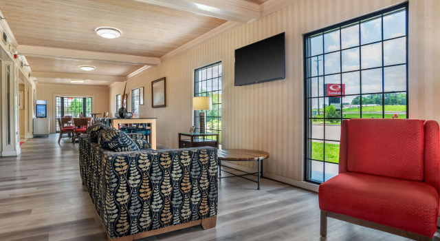 Econo Lodge Inn & Suites Philadelphia, Book Hotel Philadelphia Mississippi