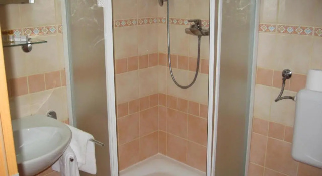 Апартаменты Hotel Zarja