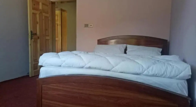 MasakAli Family Guest House, Reservar Casa de hóspedes Pensões em Altit, Casa de hóspedes