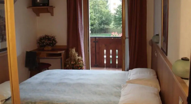 Casa Stefano E Lucia, Забронировать Отель Отели Бормио 3 звезды, рядом с Подъемник Бормио 2000, 3*
