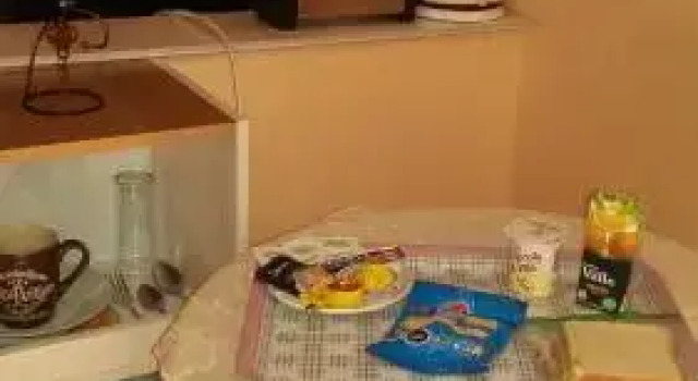 Hotel Don Alfredo, Boek Hotel Calama Antofagasta