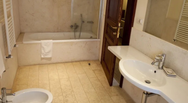 Suite InnCasa