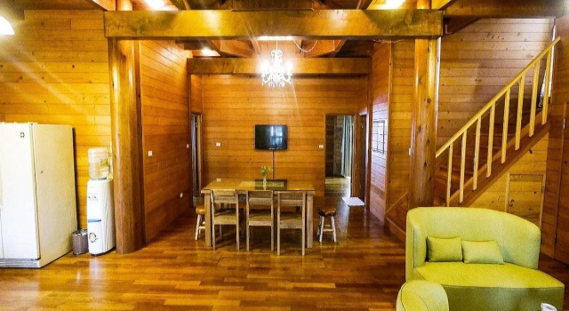 Cypress forest  B&B, Забронировать Отель «постель и завтрак» Отели Хуалянь 3 звезды, рядом с Hualien Harbour, 3*